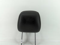 2013-2016 Lincoln Mks Headrest Head Rest Rear Seat Fits Fits 2013 2014 2015 2016 OEM Used Auto Parts - Oemusedautoparts1.com