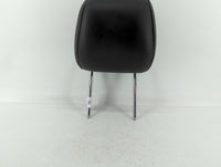 2013-2016 Lincoln Mks Headrest Head Rest Rear Seat Fits Fits 2013 2014 2015 2016 OEM Used Auto Parts - Oemusedautoparts1.com