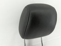 2013-2016 Lincoln Mks Headrest Head Rest Rear Seat Fits Fits 2013 2014 2015 2016 OEM Used Auto Parts - Oemusedautoparts1.com