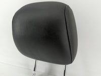 2013-2016 Lincoln Mks Headrest Head Rest Rear Seat Fits Fits 2013 2014 2015 2016 OEM Used Auto Parts - Oemusedautoparts1.com
