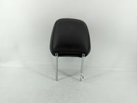 2013-2016 Lincoln Mks Headrest Head Rest Rear Seat Fits Fits 2013 2014 2015 2016 OEM Used Auto Parts - Oemusedautoparts1.com