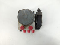 2014-2016 Lincoln Mks ABS Pump Control Module Replacement P/N:FG13-2C405-A Fits Fits 2014 2015 2016 2017 2018 2019 OEM Used 