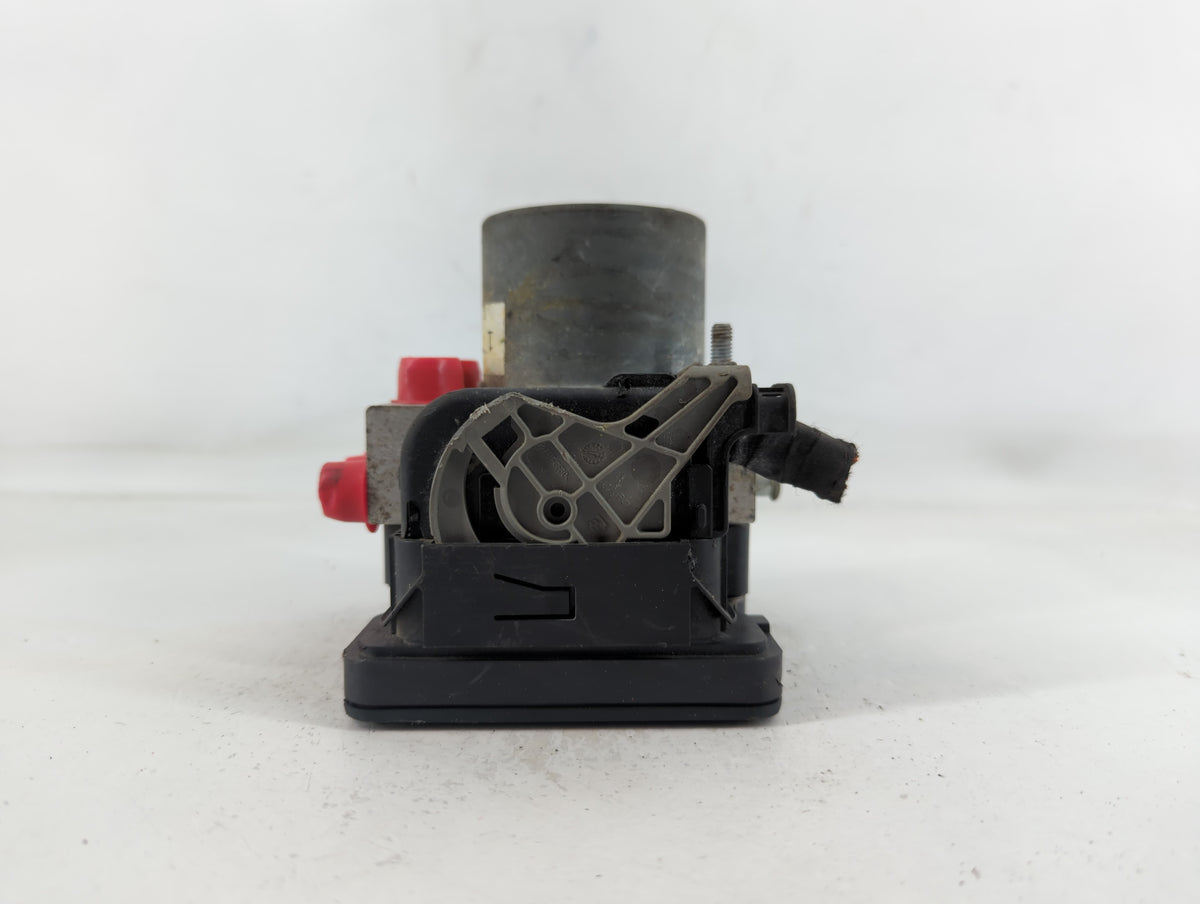 2014-2016 Lincoln Mks Anti-Lock Brake ABS Pump Module Actuator OEM P/N:FG13-2C405-A Fits Fits 2014 2015 2016 2017 2018 2019 