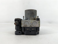 2014-2016 Lincoln Mks Anti-Lock Brake ABS Pump Module Actuator OEM P/N:FG13-2C405-A Fits Fits 2014 2015 2016 2017 2018 2019 