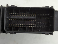 2016-2019 Lincoln Mkt PCM Engine Control Computer ECU ECM PCU OEM P/N:GA8A-12A650-GD 0 261 S16 891 Fits Fits 2016 2017 2018 