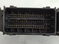2016-2019 Lincoln Mkt PCM Engine Control Computer ECU ECM PCU OEM P/N:GA8A-12A650-GD 0 261 S16 891 Fits Fits 2016 2017 2018 