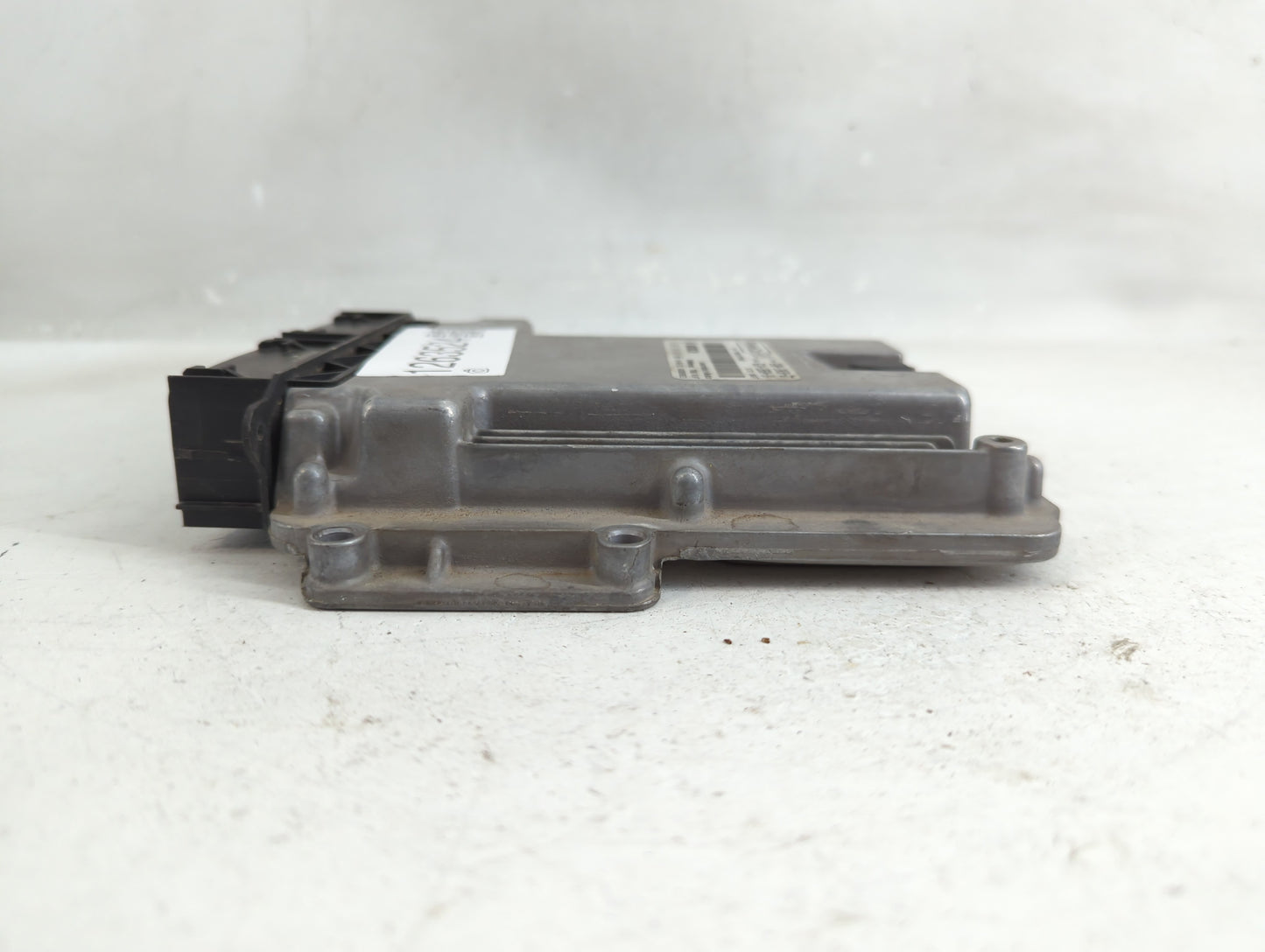 2016-2019 Lincoln Mkt PCM Engine Control Computer ECU ECM PCU OEM P/N:GA8A-12A650-GD 0 261 S16 891 Fits Fits 2016 2017 2018 