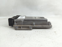 2016-2019 Lincoln Mkt PCM Engine Control Computer ECU ECM PCU OEM P/N:GA8A-12A650-GD 0 261 S16 891 Fits Fits 2016 2017 2018 