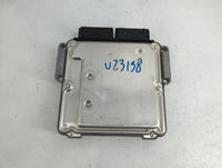 2016-2019 Lincoln Mkt PCM Engine Control Computer ECU ECM PCU OEM P/N:GA8A-12A650-GD 0 261 S16 891 Fits Fits 2016 2017 2018 