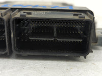 2016-2019 Lincoln Mkt PCM Engine Control Computer ECU ECM PCU OEM P/N:FL3A-12A650-CA Fits Fits 2015 2016 2017 2018 2019 OEM 