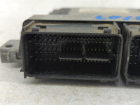 2016-2019 Lincoln Mkt PCM Engine Control Computer ECU ECM PCU OEM P/N:FL3A-12A650-CA Fits Fits 2015 2016 2017 2018 2019 OEM 