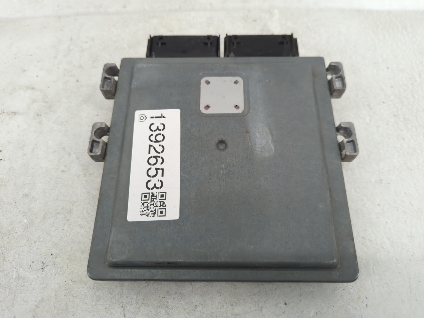 2016-2019 Lincoln Mkt PCM Engine Control Computer ECU ECM PCU OEM P/N:FL3A-12A650-CA Fits Fits 2015 2016 2017 2018 2019 OEM 