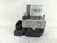 2016-2019 Lincoln Mkt Anti-Lock Brake ABS Pump Module Actuator OEM P/N:FA83-2C405-A PA83-2C405-AB Fits Fits 2016 2017 2018 2