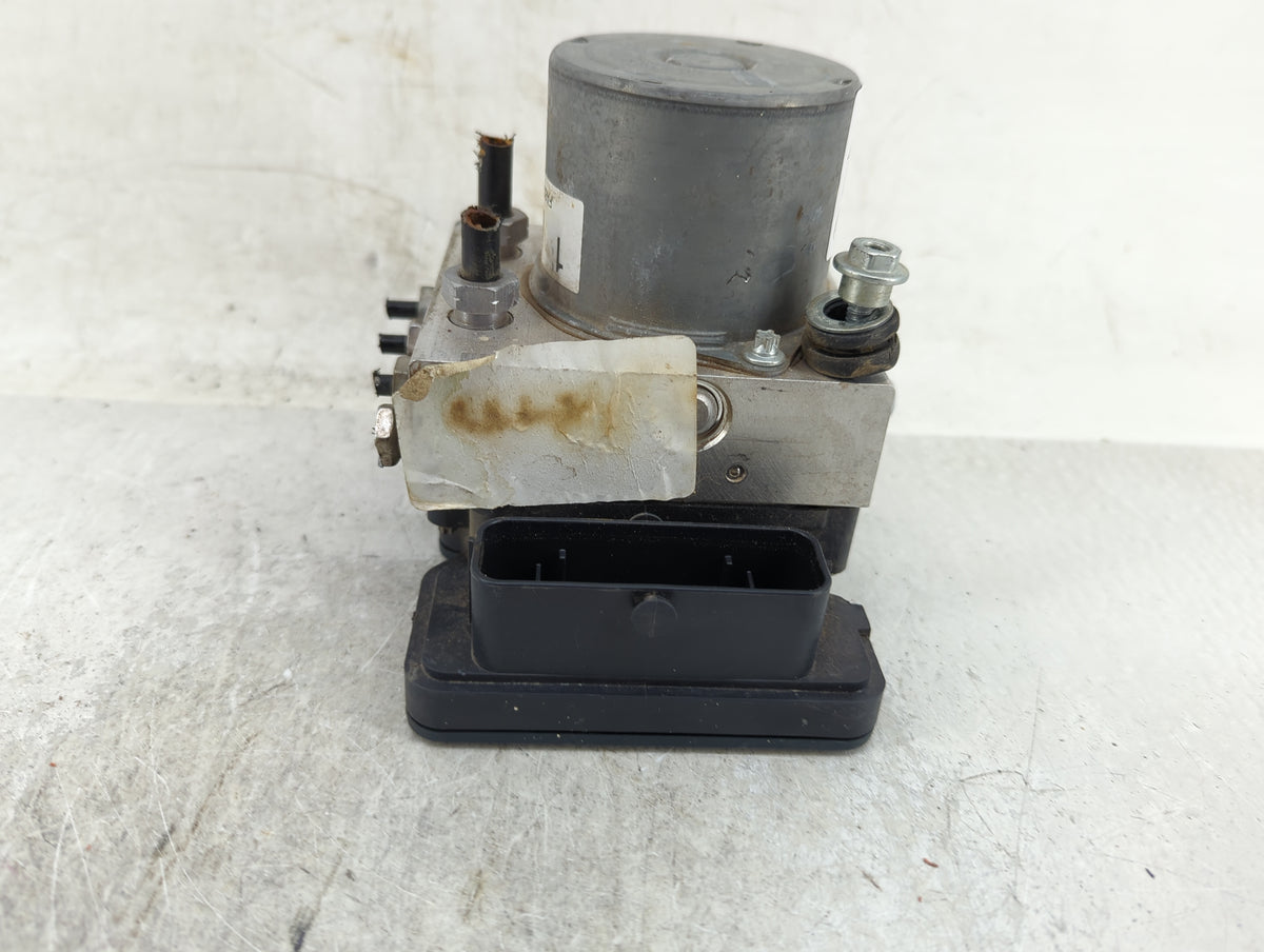 2016-2019 Lincoln Mkt Anti-Lock Brake ABS Pump Module Actuator OEM P/N:FA83-2C405-A PA83-2C405-AB Fits Fits 2016 2017 2018 2