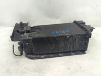 2016 Lincoln Mkt Fuel Vapor Charcoal Canister - Oemusedautoparts1.com