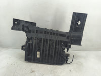 2016 Lincoln Mkt Fuel Vapor Charcoal Canister - Oemusedautoparts1.com