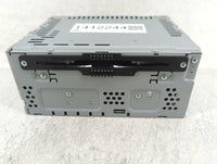 2016 Lincoln Mkt Radio AM FM Cd Player Receiver Replacement P/N:DE9T-19C107-LD Fits OEM Used Auto Parts - Oemusedautoparts1.