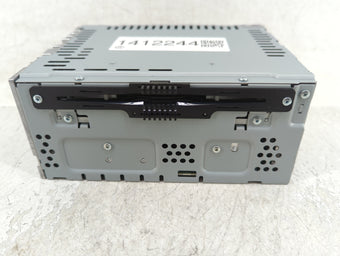 compare product 2016 Lincoln Mkt Radio AM FM Cd Player Receiver Replacement P/N:DE9T-19C107-LD Fits OEM Used Auto Parts