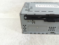 2016 Lincoln Mkt Radio AM FM Cd Player Receiver Replacement P/N:DE9T-19C107-LD Fits OEM Used Auto Parts - Oemusedautoparts1.