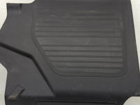 2016 Lincoln Mkt Engine Cover - Oemusedautoparts1.com