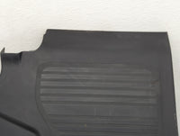 2016 Lincoln Mkt Engine Cover - Oemusedautoparts1.com