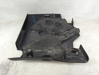 2016 Lincoln Mkt Engine Cover - Oemusedautoparts1.com