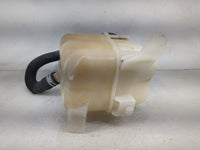 2010-2019 Lincoln Mkt Radiator Coolant Overflow Expansion Tank Bottle 1477141 - Oemusedautoparts1.com