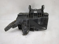 2013-2016 Lincoln Mkt Fusebox Fuse Box Panel Relay Module P/N:DG1T-14A003-BA Fits Fits 2013 2014 2015 2016 OEM Used Auto Par