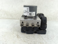 2016-2019 Lincoln Mkt ABS Pump Control Module Replacement P/N:FA83-2C405-AB 269643 Fits Fits 2016 2017 2018 2019 OEM Used Au