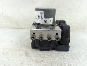 2016-2019 Lincoln Mkt ABS Pump Control Module Replacement P/N:FA83-2C405-AB 269643 Fits Fits 2016 2017 2018 2019 OEM Used Au
