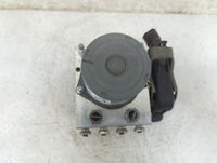 2016-2019 Lincoln Mkt ABS Pump Control Module Replacement P/N:FA83-2C405-AB 269643 Fits Fits 2016 2017 2018 2019 OEM Used Au