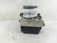 2016-2019 Lincoln Mkt ABS Pump Control Module Replacement P/N:FA83-2C405-AB 269643 Fits Fits 2016 2017 2018 2019 OEM Used Au