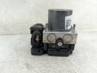 2016-2019 Lincoln Mkt ABS Pump Control Module Replacement P/N:FA83-2C405-AB 269643 Fits Fits 2016 2017 2018 2019 OEM Used Au