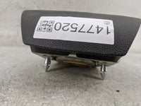 2013-2019 Lincoln Mkt Air Bag Driver Left Steering Wheel Mounted - Oemusedautoparts1.com