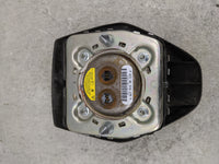2013-2019 Lincoln Mkt Air Bag Driver Left Steering Wheel Mounted - Oemusedautoparts1.com