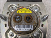 2013-2019 Lincoln Mkt Air Bag Driver Left Steering Wheel Mounted - Oemusedautoparts1.com