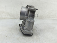 2013-2019 Lincoln Mkt Throttle Body P/N:AT4E-9F991-EL Fits Fits 2011 2012 2013 2014 2015 2016 2017 2018 2019 OEM Used Auto P