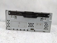 2015 Lincoln Mkt Radio AM FM Cd Player Receiver Replacement P/N:CQ-FJ32E9UMF DE9T-19C107-NA Fits OEM Used Auto Parts - Oemus
