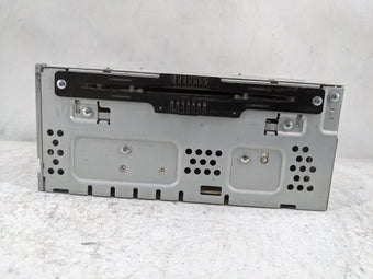 compare product 2015 Lincoln Mkt Radio AM FM Cd Player Receiver Replacement P/N:CQ-FJ32E9UMF DE9T-19C107-NA Fits OEM Used Auto Parts