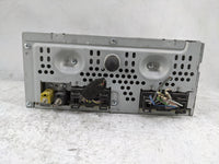 2015 Lincoln Mkt Radio AM FM Cd Player Receiver Replacement P/N:CQ-FJ32E9UMF DE9T-19C107-NA Fits OEM Used Auto Parts - Oemus