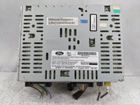 2015 Lincoln Mkt Radio AM FM Cd Player Receiver Replacement P/N:CQ-FJ32E9UMF DE9T-19C107-NA Fits OEM Used Auto Parts - Oemus