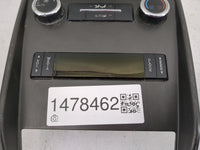 2016 Lincoln Mkt Radio AM FM Cd Player Receiver Replacement P/N:DE9T-19A164-AF Fits OEM Used Auto Parts - Oemusedautoparts1.