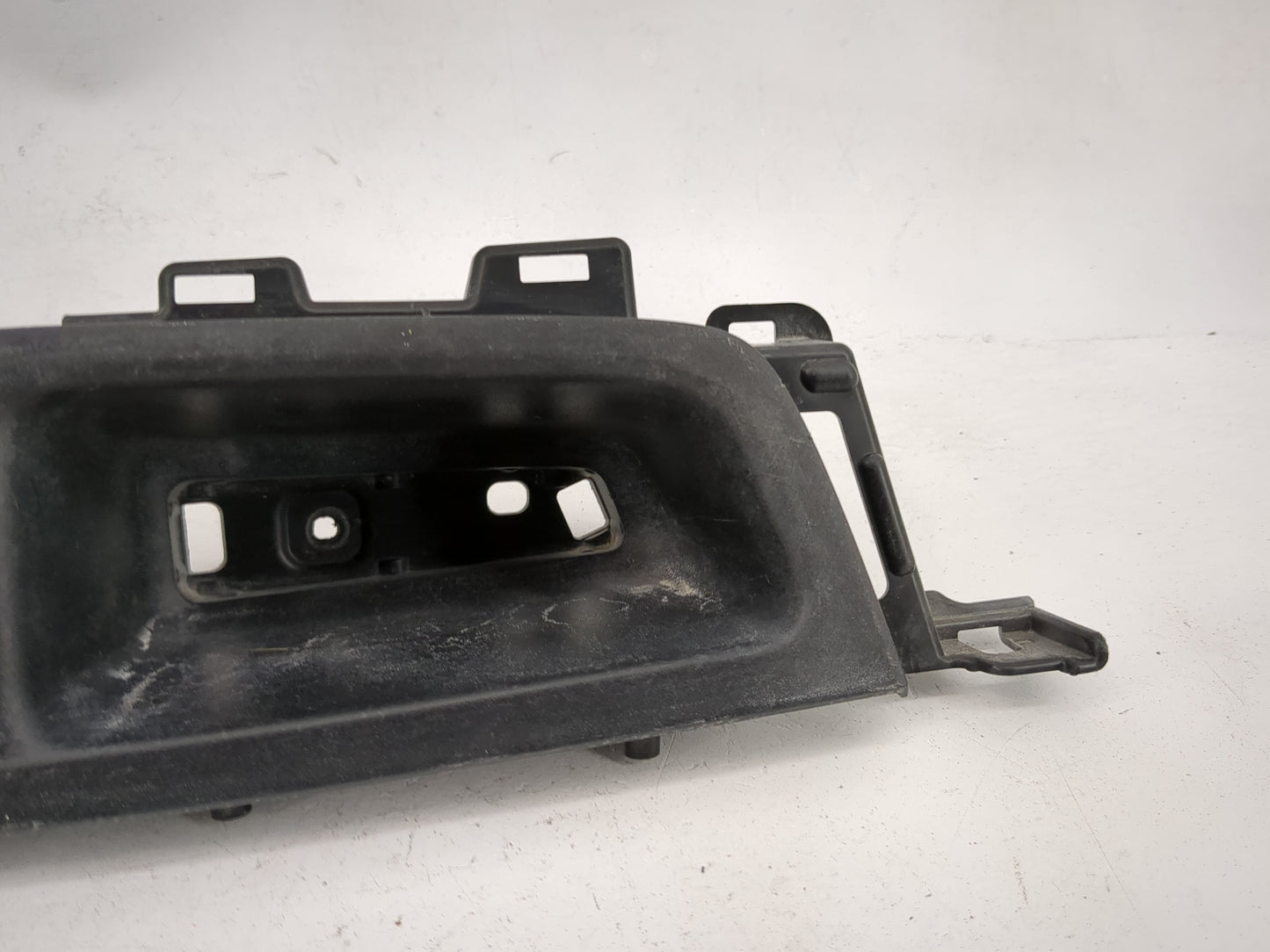 2016 Lincoln Mkt Master Power Window Switch Replacement Driver Side Left P/N:35750THRA120M1 SAMWD1089D Fits OEM Used Auto Pa