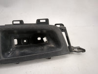 2016 Lincoln Mkt Master Power Window Switch Replacement Driver Side Left P/N:35750THRA120M1 SAMWD1089D Fits OEM Used Auto Pa