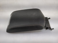 2016 Lincoln Mkt Center Console Armrest Cover Lid P/N:2437422-A 1847583XCB, 43850006, 4594038 Fits OEM Used Auto Parts - Oem