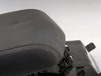 2016 Lincoln Mkt Center Console Armrest Cover Lid P/N:2437422-A 1847583XCB, 43850006, 4594038 Fits OEM Used Auto Parts - Oem