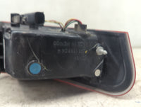 2010-2019 Lincoln Mkt Tail Light Assembly Driver Left OEM Fits Fits 2010 2011 2012 2013 2014 2015 2016 2017 2018 2019 OEM Us