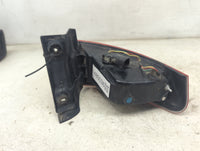 2010-2019 Lincoln Mkt Tail Light Assembly Driver Left OEM Fits Fits 2010 2011 2012 2013 2014 2015 2016 2017 2018 2019 OEM Us
