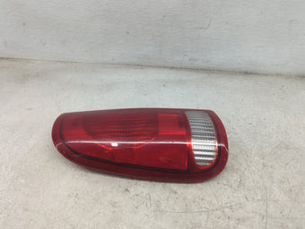 compare product 2010-2019 Lincoln Mkt Tail Light Assembly Driver Left OEM Fits Fits 2010 2011 2012 2013 2014 2015 2016 2017 2018 2019 OEM Used Auto Parts