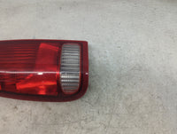 2010-2019 Lincoln Mkt Tail Light Assembly Driver Left OEM Fits Fits 2010 2011 2012 2013 2014 2015 2016 2017 2018 2019 OEM Us